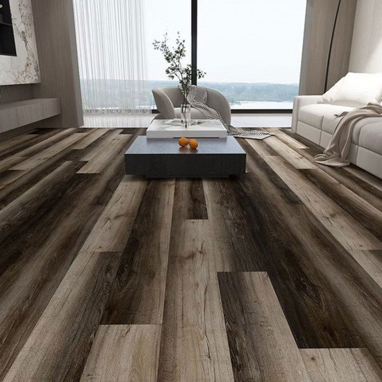 Woden Flooring – Wild Truffle Woden Flooring – Wild Truffle